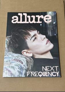 （分類：）位於 。 由 uuuusagilover 提交（商品編號 1439019862，圖片 1）。簡介： 。
