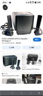 （分類：）位於 。 由 michaelwong9683 提交（商品編號 1438987657，圖片 1）。簡介： 。