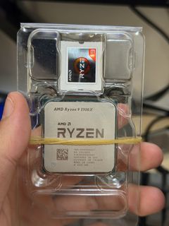 （分類：）位於 。 由 alvinli02 提交（商品編號 1438921079，圖片 1）。簡介： 。