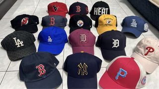 (Category: ) located in . Submitted by sch.store666 (Listing ID 1438890965, Image 1). Description: .