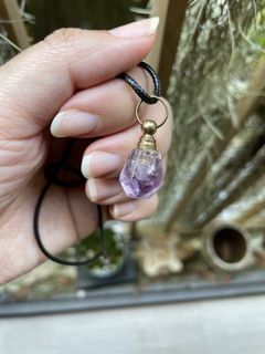(Category: ) located in . Submitted by crystal_gem_world (Listing ID 1438909202, Image 1). Description: .