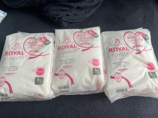 （分類：）位於 。 由 nicnicwon 提交（商品編號 1438957002，圖片 1）。簡介： 。