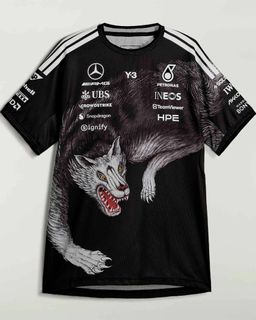 (Category: ) located in . Submitted by calcio_sport_jersey (Listing ID 1439033594, Image 1). Description: .