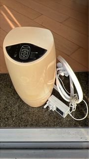 （分類：）位於 。 由 heropepper 提交（商品編號 1439015619，圖片 1）。簡介： 。