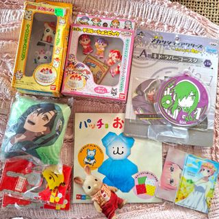 (Category: ) located in . Submitted by mqxene (Listing ID 1438957366, Image 1). Description: .