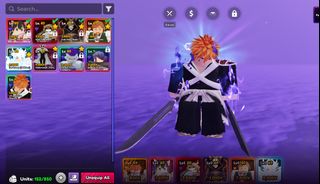 (Category: ) located in . Submitted by tekosushii (Listing ID 1438972040, Image 1). Description: .