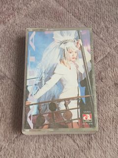 （分類：）位於 。 由 fhxfhx 提交（商品編號 1438890166，圖片 1）。簡介： 。