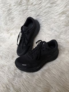 (Category: ) located in . Submitted by hazelcris (Listing ID 1438943797, Image 1). Description: .