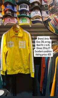 (Category: ) located in . Submitted by onestopthrift. (Listing ID 1438979221, Image 1). Description: .