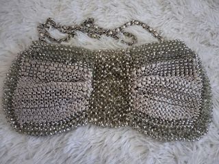 (Category: ) located in . Submitted by jhings.olshoppe (Listing ID 1438904489, Image 1). Description: .