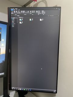 （分類：）位於 。 由 carlo5chau 提交（商品編號 1438990824，圖片 1）。簡介： 。