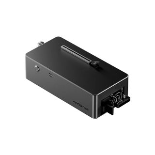 AOOSTAR AG01 External Graphics Card Enclosure464667063837020160