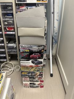 （分類：）位於 。 由 hoooos 提交（商品編號 1438917888，圖片 1）。簡介： 。