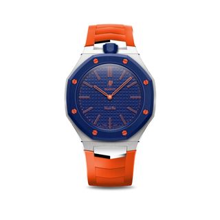 (Category: ) located in . Submitted by cool_kicks (Listing ID 1438982778, Image 1). Description: .