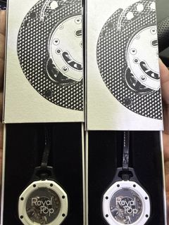 （分類：）位於 。 由 leejackson 提交（商品編號 1438975061，圖片 1）。簡介： 。