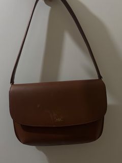 （分類：）位於 。 由 everythingwillflow_dolphin 提交（商品編號 1438978659，圖片 1）。簡介： 。