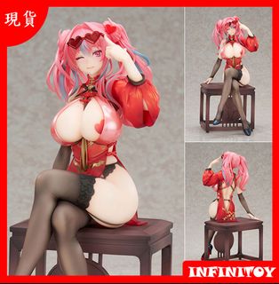 （分類：）位於 。 由 infinitoy 提交（商品編號 1439030416，圖片 1）。簡介： 。