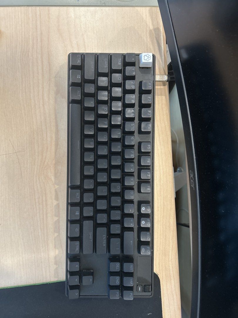 APEX PRO TKL459949261686712320