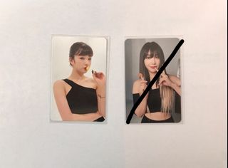 （分類：）位於 。 由 gpwith_star 提交（商品編號 1372035874，圖片 1）。簡介： 。