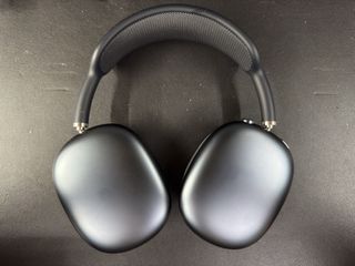 （分類：）位於 。 由 james1119 提交（商品編號 1438264212，圖片 1）。簡介： 。