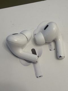 （分類：）位於 。 由 kamikami4ro 提交（商品編號 1438898766，圖片 1）。簡介： 。