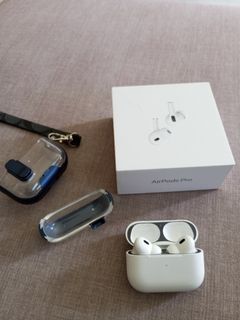 (Category: ) located in . Submitted by chongghwa18 (Listing ID 1438901284, Image 1). Description: .