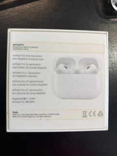 (Category: ) located in . Submitted by mobilemaverick (Listing ID 1438882664, Image 1). Description: .