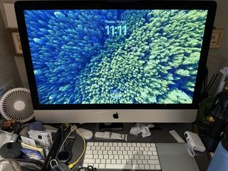 (Category: ) located in . Submitted by bumfuzz (Listing ID 1438889527, Image 1). Description: .