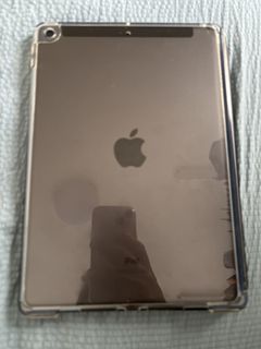 （分類：）位於 。 由 scholesred18 提交（商品編號 1438946121，圖片 1）。簡介： 。