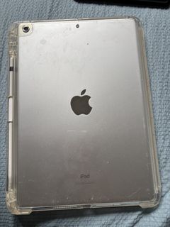 （分類：）位於 。 由 scholesred18 提交（商品編號 1438947740，圖片 1）。簡介： 。