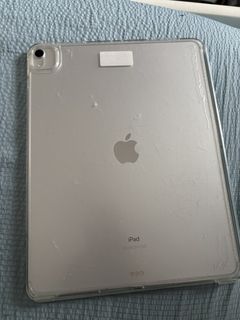 （分類：）位於 。 由 scholesred18 提交（商品編號 1438947161，圖片 1）。簡介： 。