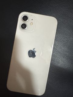 （分類：）位於 。 由 longlong. 提交（商品編號 1439062324，圖片 1）。簡介： 。