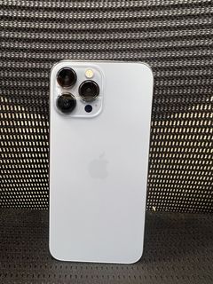 （分類：）位於 。 由 alex25c 提交（商品編號 1438984601，圖片 1）。簡介： 。