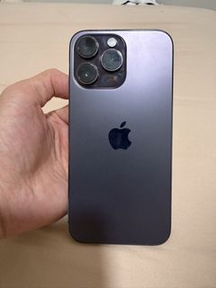 （分類：）位於 。 由 kim1880 提交（商品編號 1439002520，圖片 1）。簡介： 。