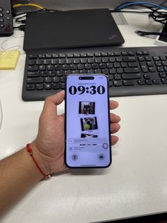 （分類：）位於 。 由 ianmramos 提交（商品編號 1438888953，圖片 1）。簡介： 。