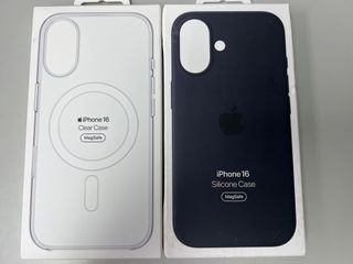 （分類：）位於 。 由 jhui331 提交（商品編號 1438977243，圖片 1）。簡介： 。