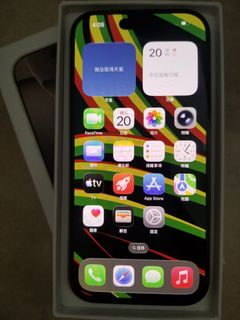 （分類：）位於 。 由 lingfachua22773 提交（商品編號 1437641773，圖片 1）。簡介： 。