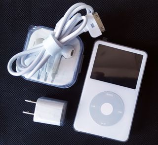 (Category: ) located in . Submitted by ipod_zone (Listing ID 1438925837, Image 1). Description: .