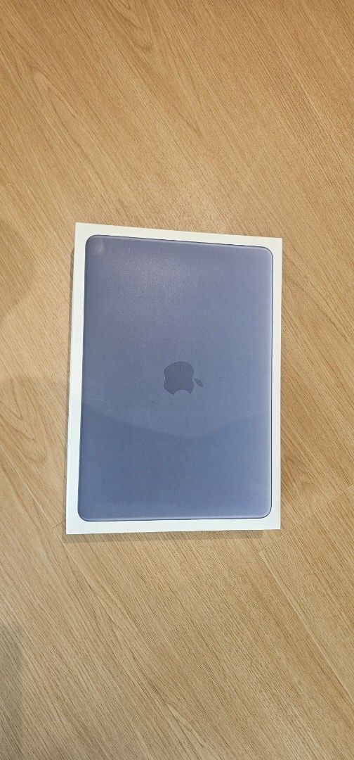Apple MacBook Neo - Indigo459319870667499522