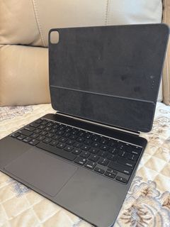 （分類：）位於 。 由 j_man_08 提交（商品編號 1438921266，圖片 1）。簡介： 。