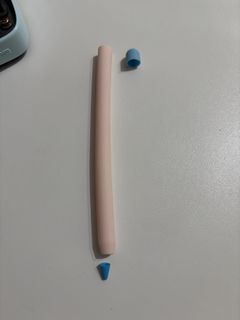 （分類：）位於 。 由 jtw1110 提交（商品編號 1438957950，圖片 1）。簡介： 。