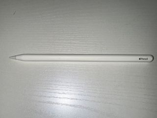Apple Pencil Generation 2464500045025781760