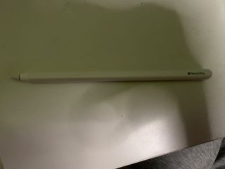（分類：）位於 。 由 kavin2009 提交（商品編號 1438979443，圖片 1）。簡介： 。
