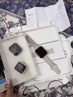 (Category: ) located in . Submitted by nurinnasrin5 (Listing ID 1439036608, Image 1). Description: .