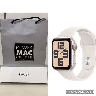 (Category: ) located in . Submitted by preloved_new_forsale (Listing ID 1438935656, Image 1). Description: .