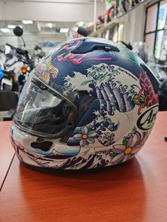 (Category: ) located in . Submitted by loois_motor_enterprise (Listing ID 1438888729, Image 1). Description: .