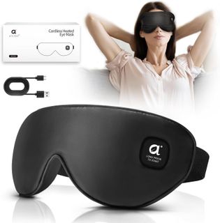 (Category: ) located in . Submitted by monsterdeal.sg (Listing ID 1439047036, Image 1). Description: .