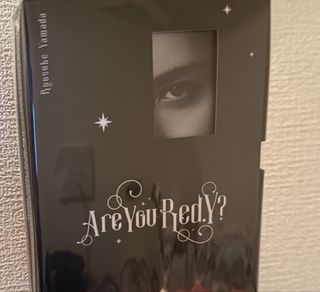 （分類：）位於 。 由 drunkonourtears 提交（商品編號 1438895853，圖片 1）。簡介： 。