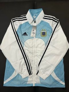 (Category: ) located in . Submitted by msia_football_jersey (Listing ID 1439028110, Image 1). Description: .