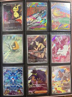 (Category: ) located in . Submitted by arr_lay (Listing ID 1439004944, Image 1). Description: .